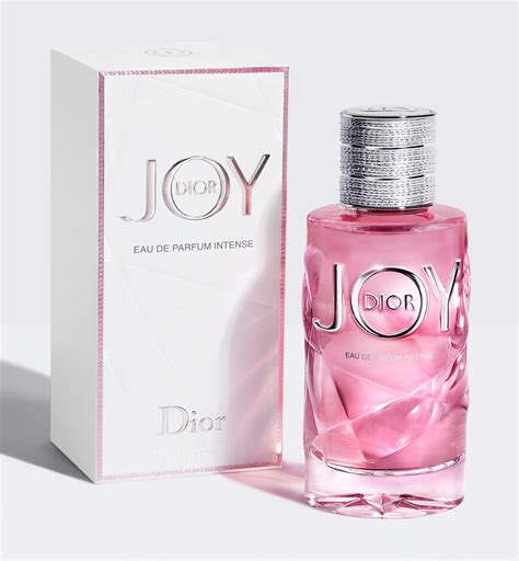 joy youtube dior|Dior perfume joy price.